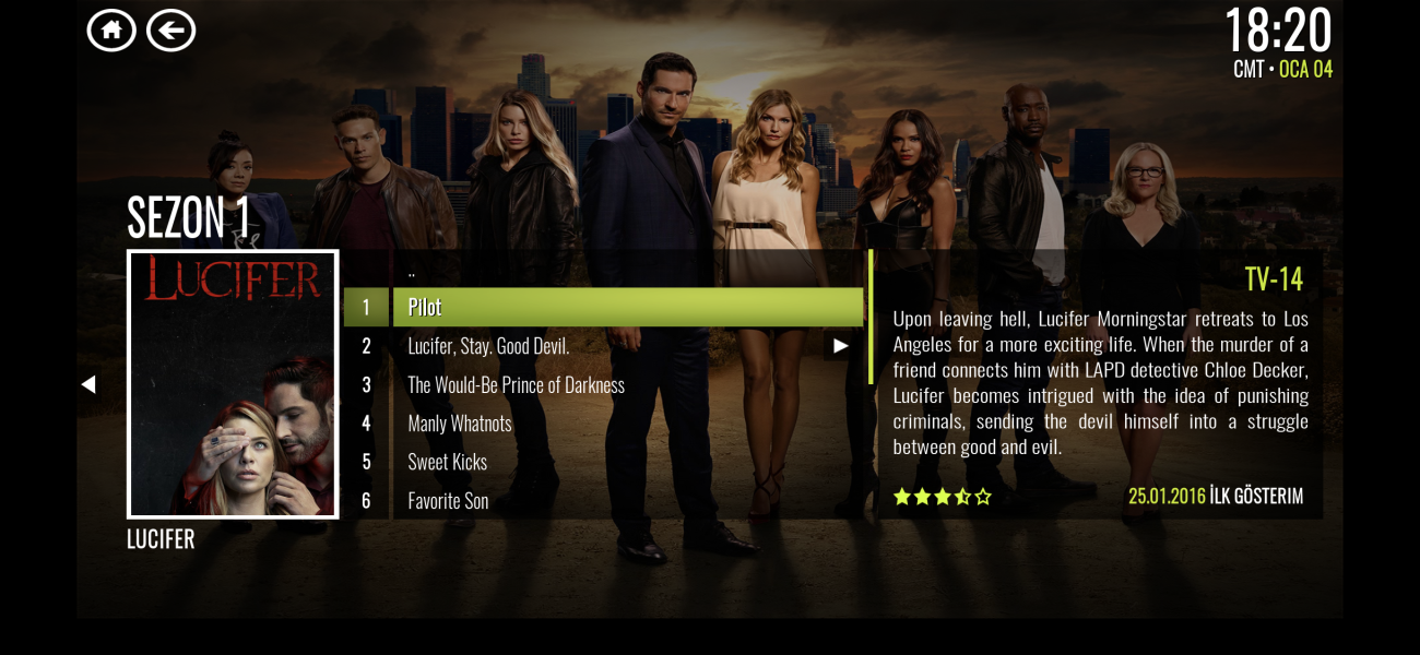 D6D0FA6E-BD87-4F52-BA86-87E552130EF5.png D6D0FA6E-BD87-4F52-BA86-87E552130EF5.png