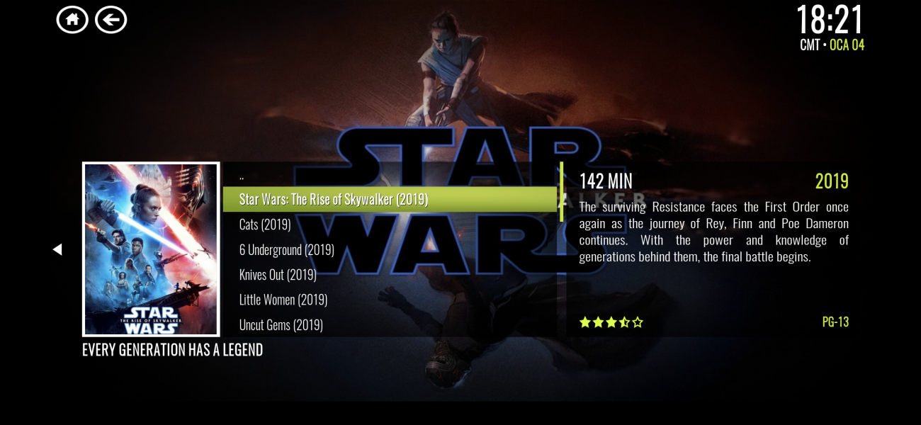 711BF097-F283-4750-95DB-0DA912EFD9B0.png 711BF097-F283-4750-95DB-0DA912EFD9B0.png