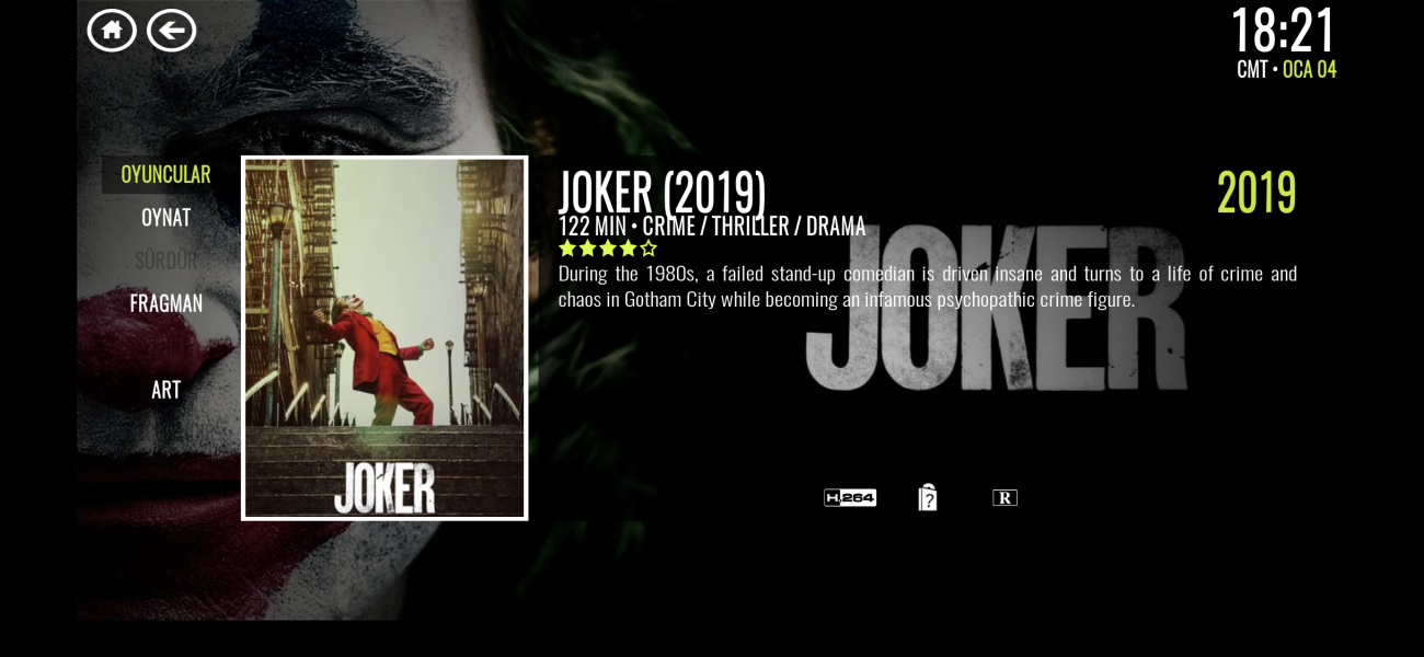 D3C952FE-86F5-4E0A-BBDB-8560320BFB01.png D3C952FE-86F5-4E0A-BBDB-8560320BFB01.png