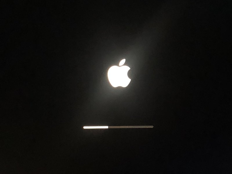 D65A5809-778A-4ACD-A52F-12ADC9616194.jpeg D65A5809-778A-4ACD-A52F-12ADC9616194.jpeg