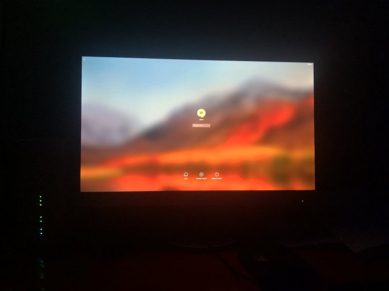 FF963BF4-EF5F-4D2A-904D-CAC451EE89E6.jpeg FF963BF4-EF5F-4D2A-904D-CAC451EE89E6.jpeg