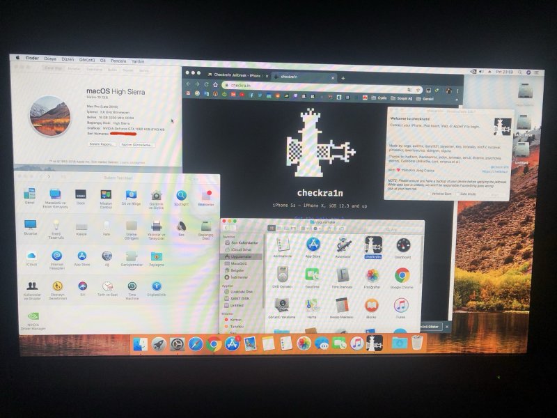 91D86D98-4DAA-42A6-8CFC-61CCCAFE40A2.jpeg 91D86D98-4DAA-42A6-8CFC-61CCCAFE40A2.jpeg