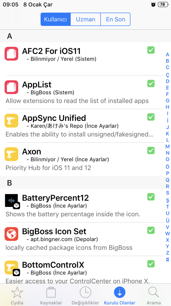 156A4CBB-3CEA-445F-AE59-62A7D3C2BFFF.png 156A4CBB-3CEA-445F-AE59-62A7D3C2BFFF.png