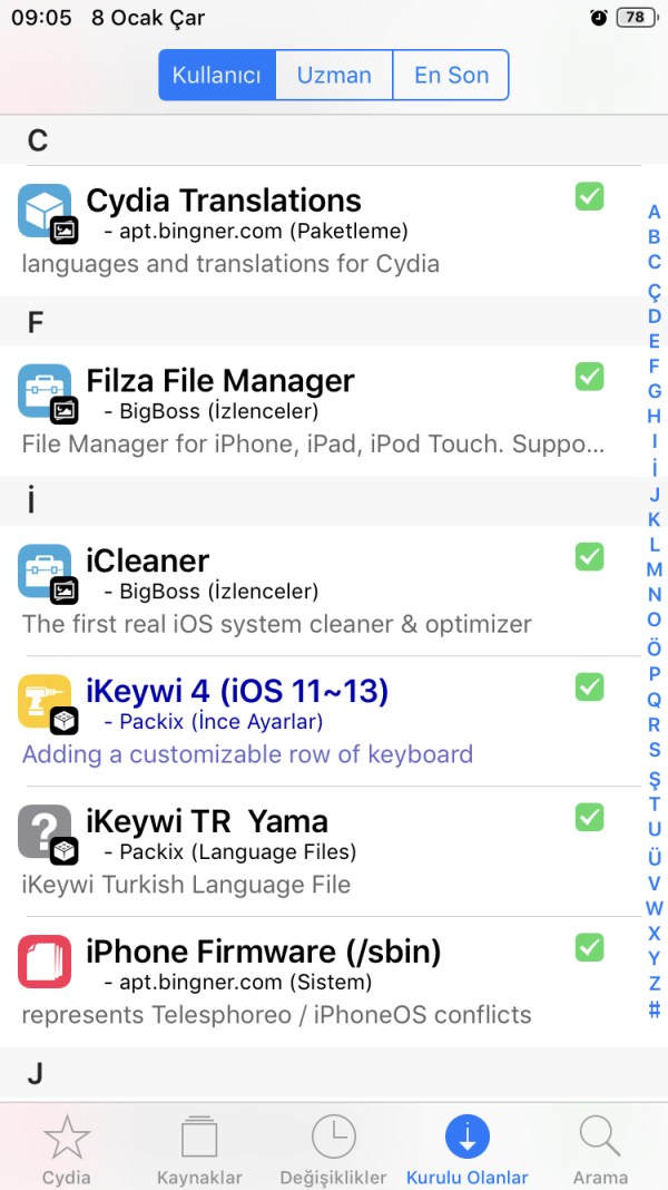 893D397F-6E2E-4B1B-B76E-37DC82BC9680.png 893D397F-6E2E-4B1B-B76E-37DC82BC9680.png