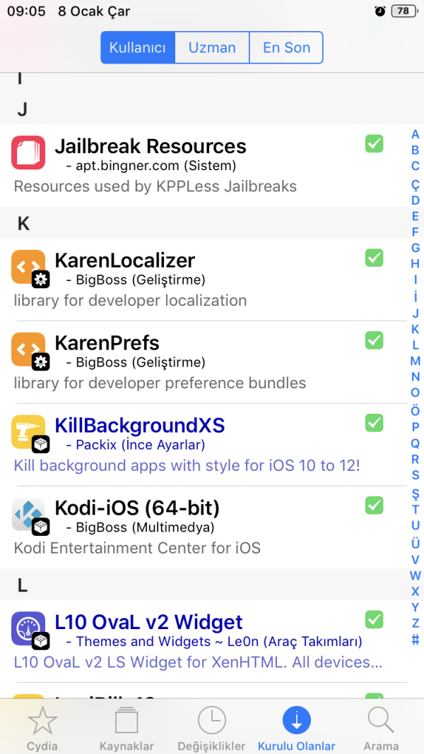 334EF3A7-AB80-4734-8492-5F097CC0761E.png 334EF3A7-AB80-4734-8492-5F097CC0761E.png