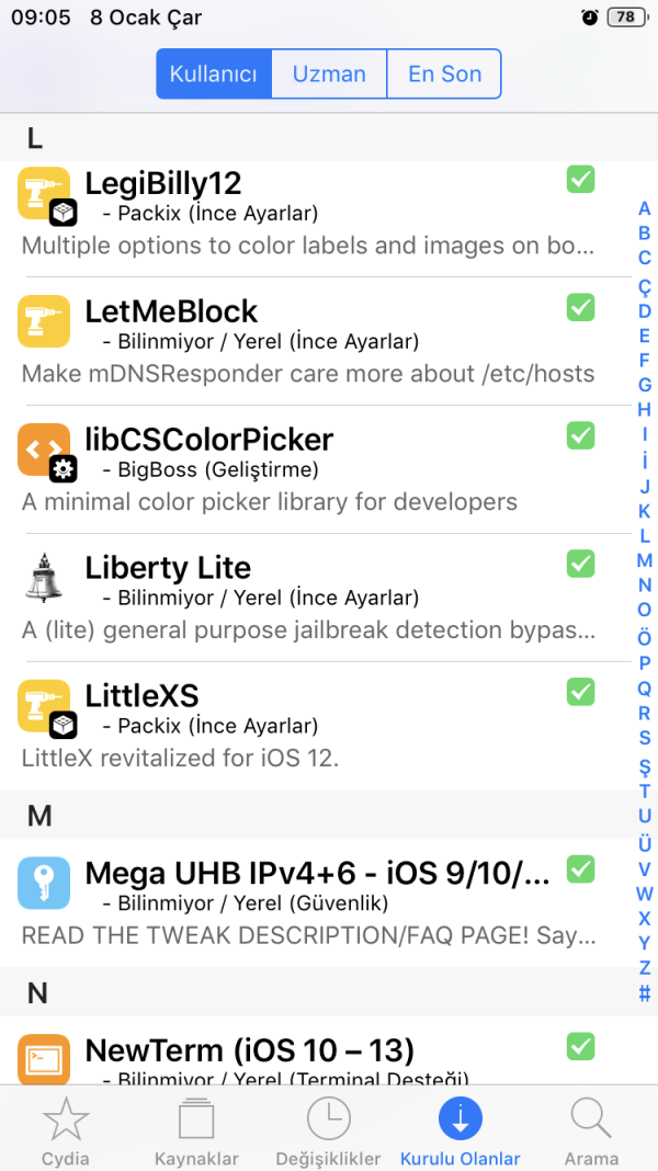 4DB62483-4113-4179-8A63-7B26108B05AE.png 4DB62483-4113-4179-8A63-7B26108B05AE.png