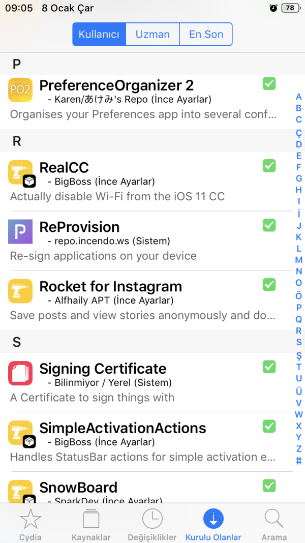 2A7851DD-92CC-452C-BBE1-E01030AD2461.png 2A7851DD-92CC-452C-BBE1-E01030AD2461.png