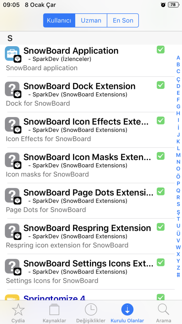 47B2DEEE-6DAB-4A23-AFBA-91EA7F8E1B2C.png 47B2DEEE-6DAB-4A23-AFBA-91EA7F8E1B2C.png