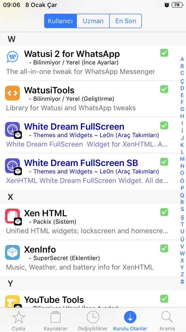 1D5D1EA8-2FEA-4F05-9FDC-78D0A6FCC3B1.png 1D5D1EA8-2FEA-4F05-9FDC-78D0A6FCC3B1.png