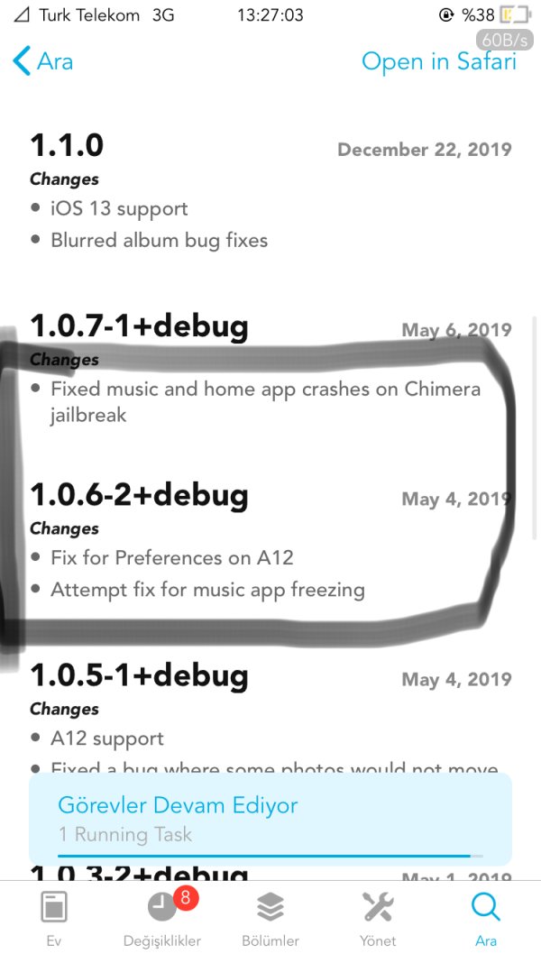 7ED56B56-9ABC-4880-B2BD-1BBD0E2DEB33.jpeg 7ED56B56-9ABC-4880-B2BD-1BBD0E2DEB33.jpeg