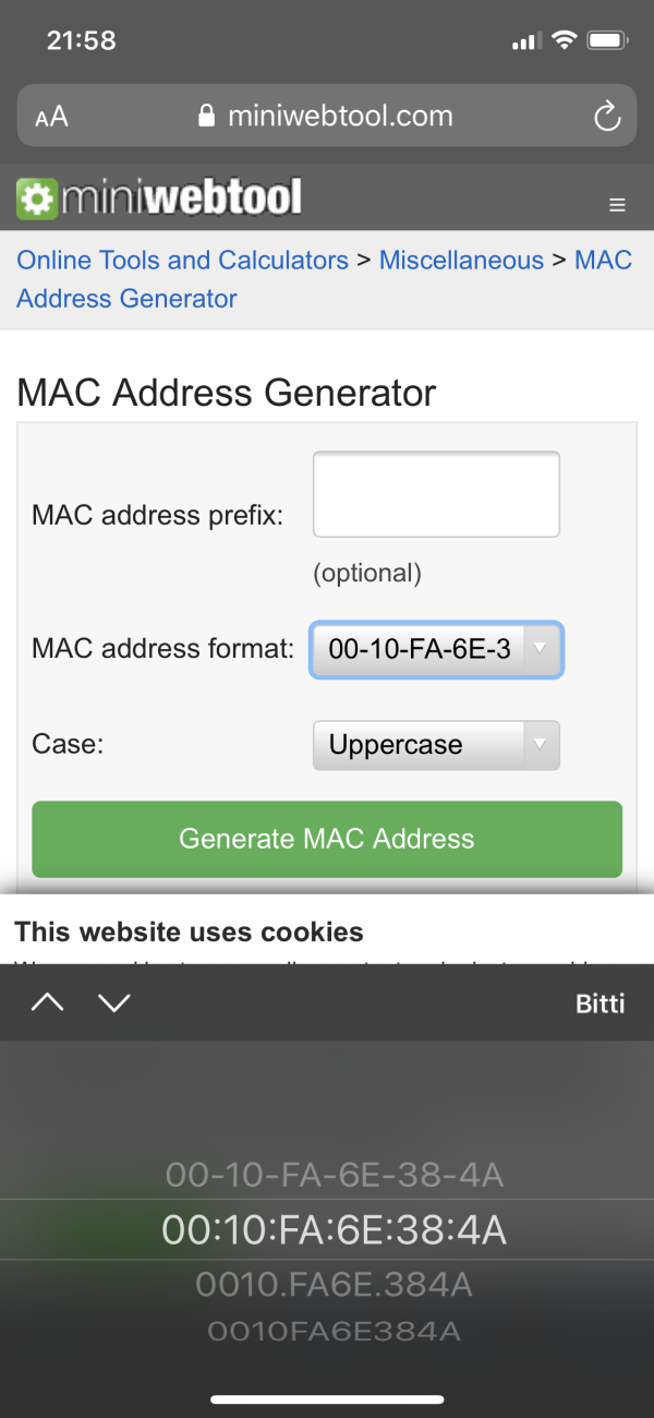 061268A4-C6BE-4B9E-848E-3D0C9DF0EC8D.png 061268A4-C6BE-4B9E-848E-3D0C9DF0EC8D.png