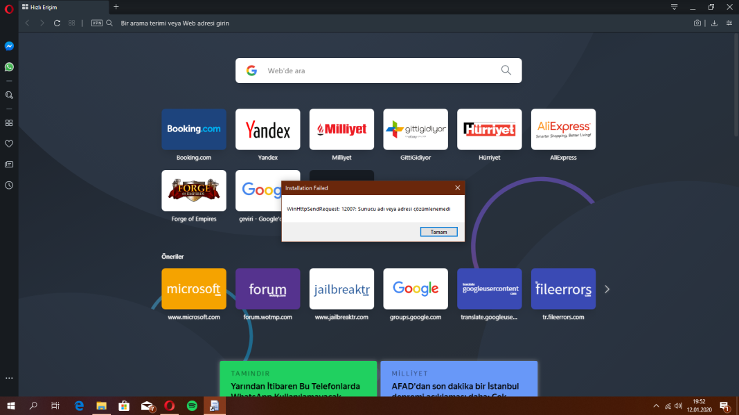 Ekran Görüntüsü (12).png