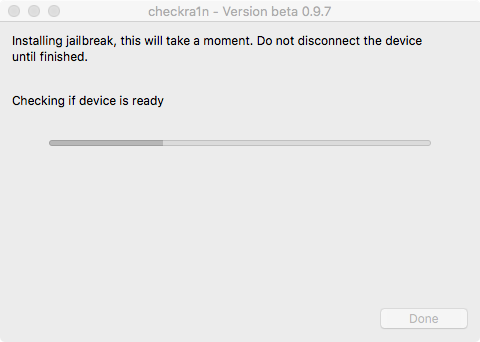 Adsız.png Adsız.png