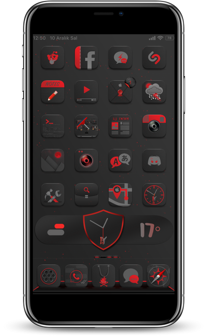 0FB50FA2-677E-4EA4-86B6-CEC2202B1EF9.png 0FB50FA2-677E-4EA4-86B6-CEC2202B1EF9.png