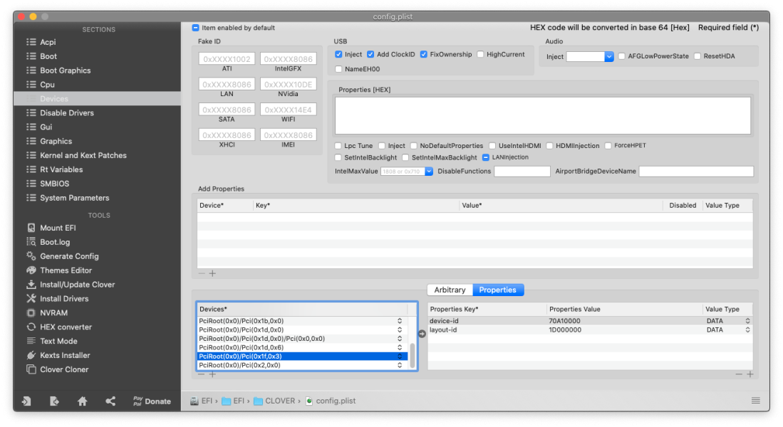 Ekran Resmi 2020-01-20 17.58.22.png