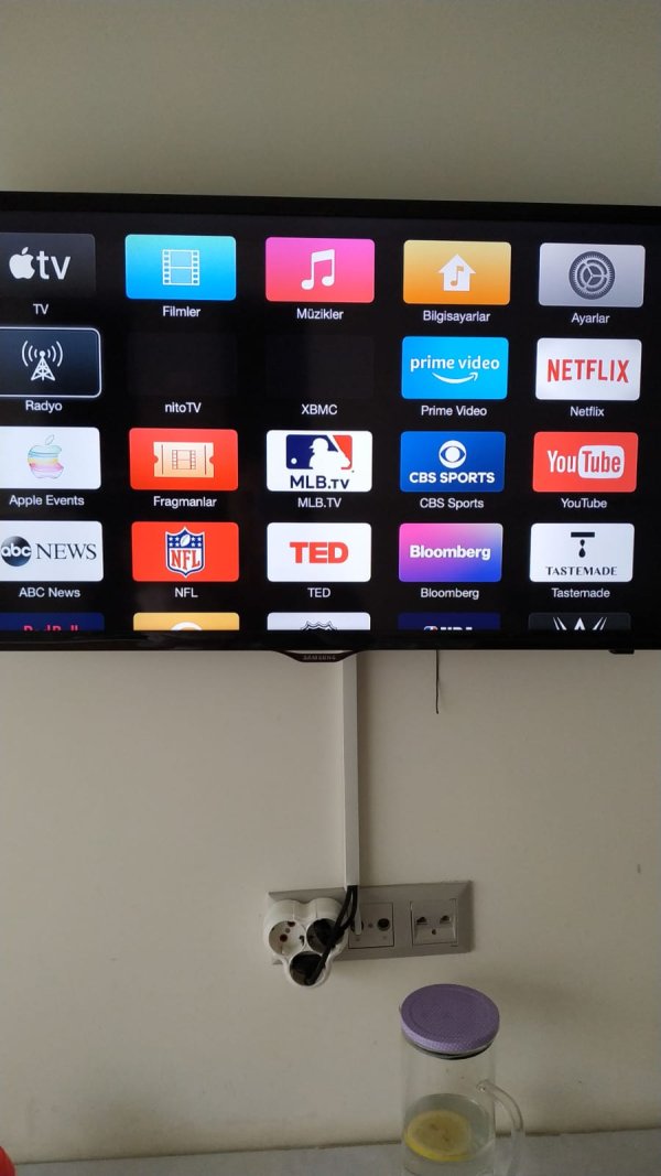 WhatsApp Image 2020-01-28 at 12.10.16.jpeg