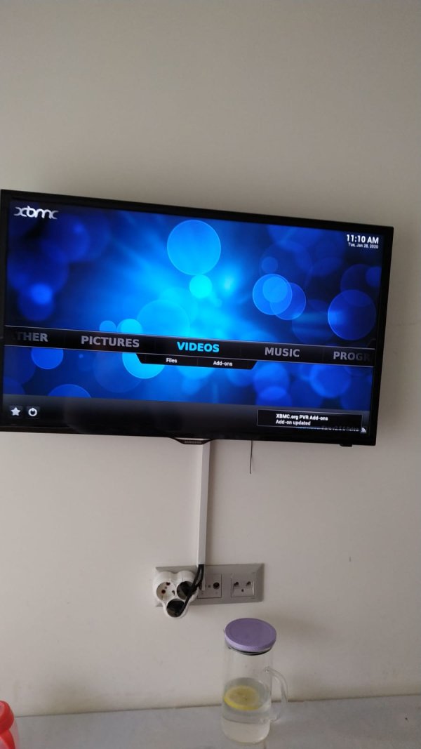 WhatsApp Image 2020-01-28 at 12.10.52.jpeg