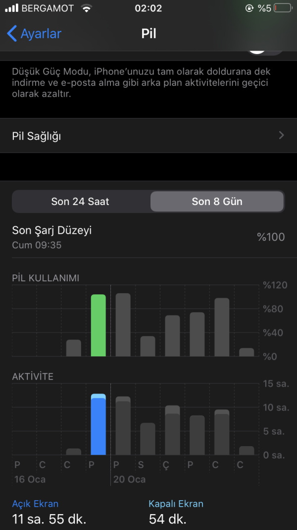 0B3B335F-70A5-4869-BC0D-B8476EBBA29A.png 0B3B335F-70A5-4869-BC0D-B8476EBBA29A.png