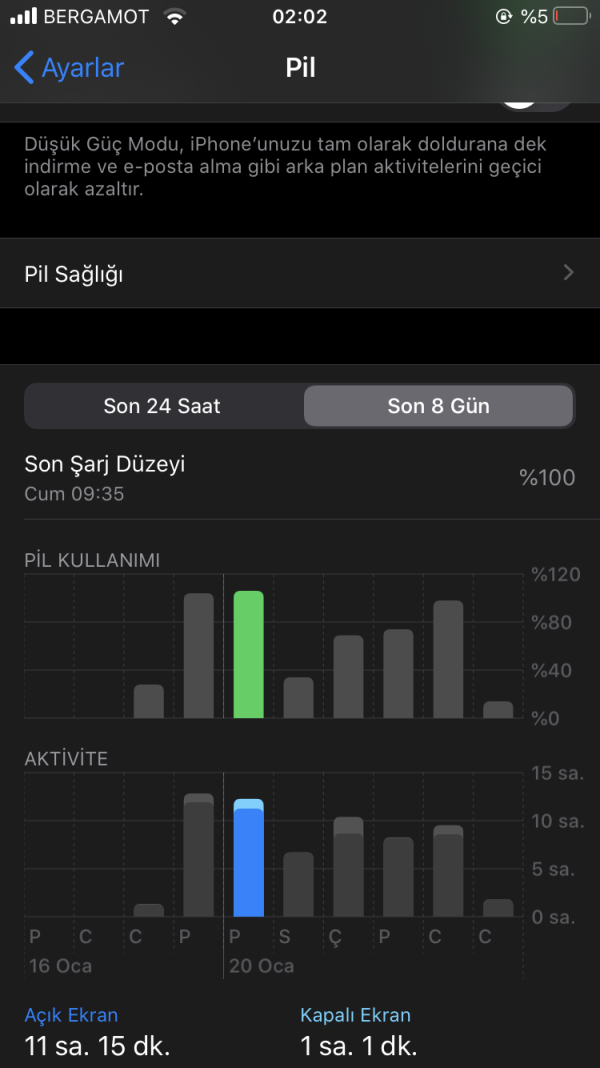 C466A3B0-C4E8-4087-9607-6DFE33F3F21D.png C466A3B0-C4E8-4087-9607-6DFE33F3F21D.png