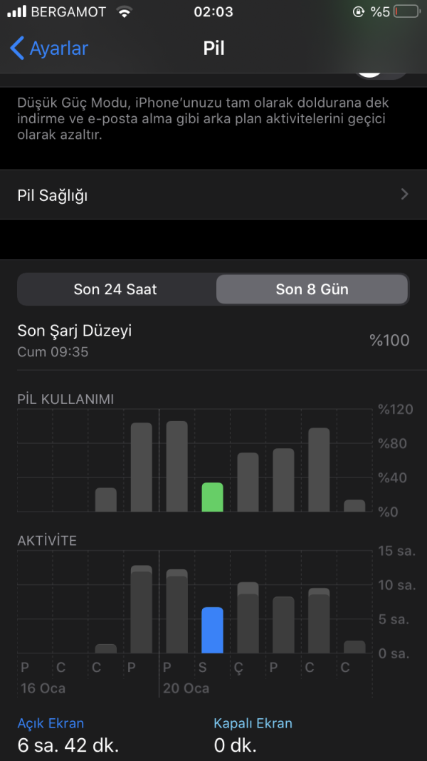 14E36910-4758-4831-8274-5056A82BF5B8.png 14E36910-4758-4831-8274-5056A82BF5B8.png