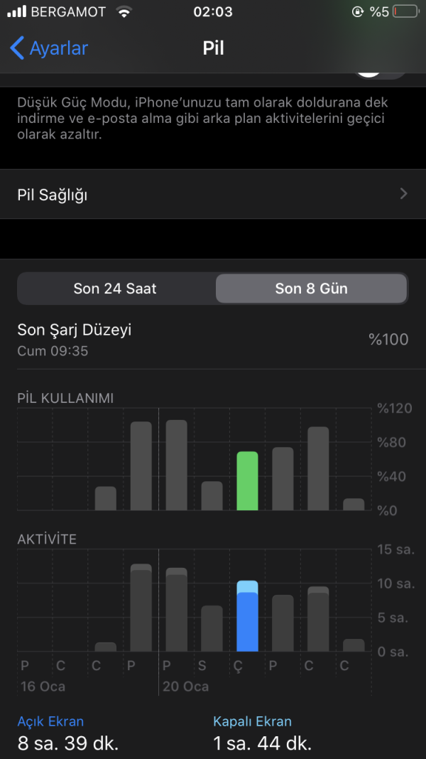 940E4A71-1425-4503-9B5B-5536EA869BE0.png 940E4A71-1425-4503-9B5B-5536EA869BE0.png