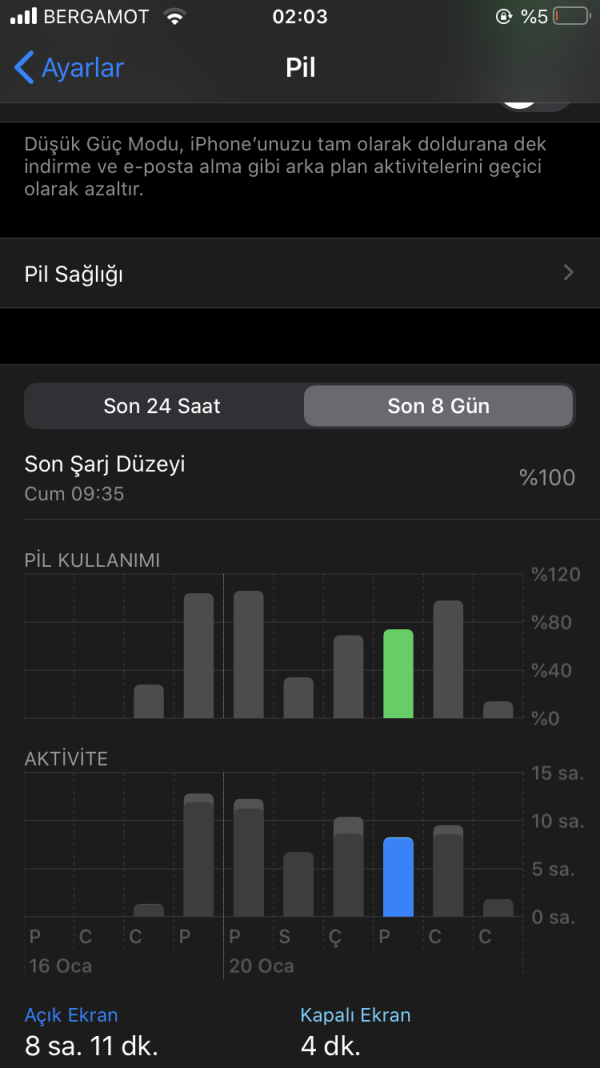 7AD6B079-7817-419C-A0BC-703AEBE3DE47.png 7AD6B079-7817-419C-A0BC-703AEBE3DE47.png