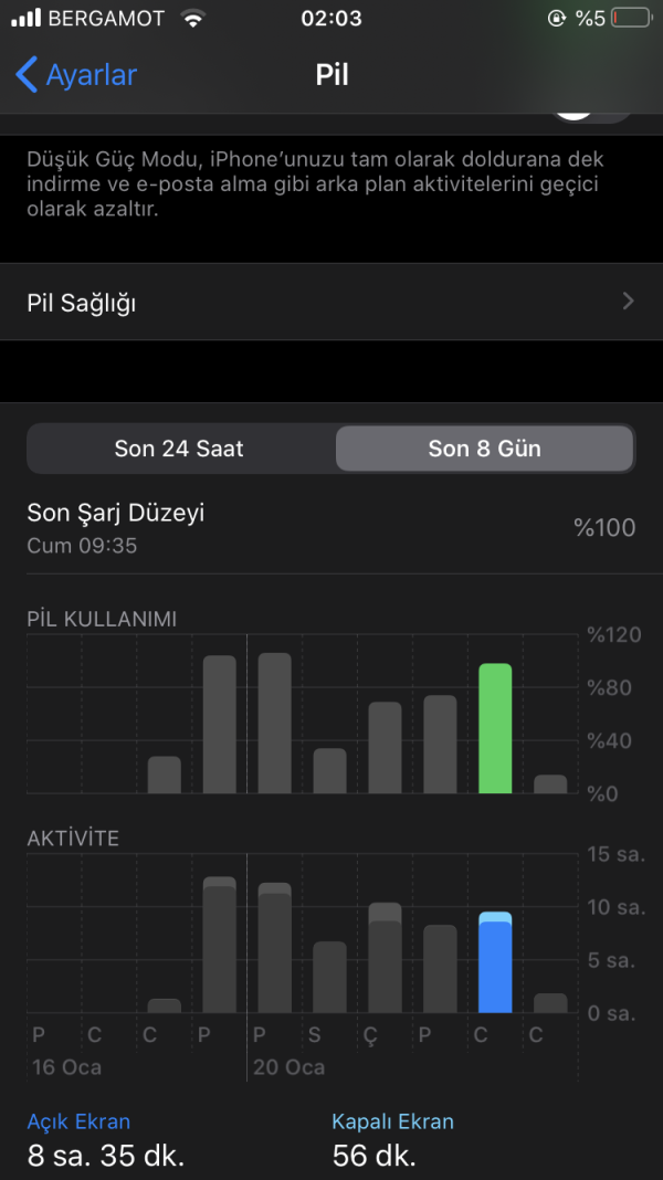 6530E217-EC4B-4260-B0D9-DCBDE7B1CF5E.png 6530E217-EC4B-4260-B0D9-DCBDE7B1CF5E.png