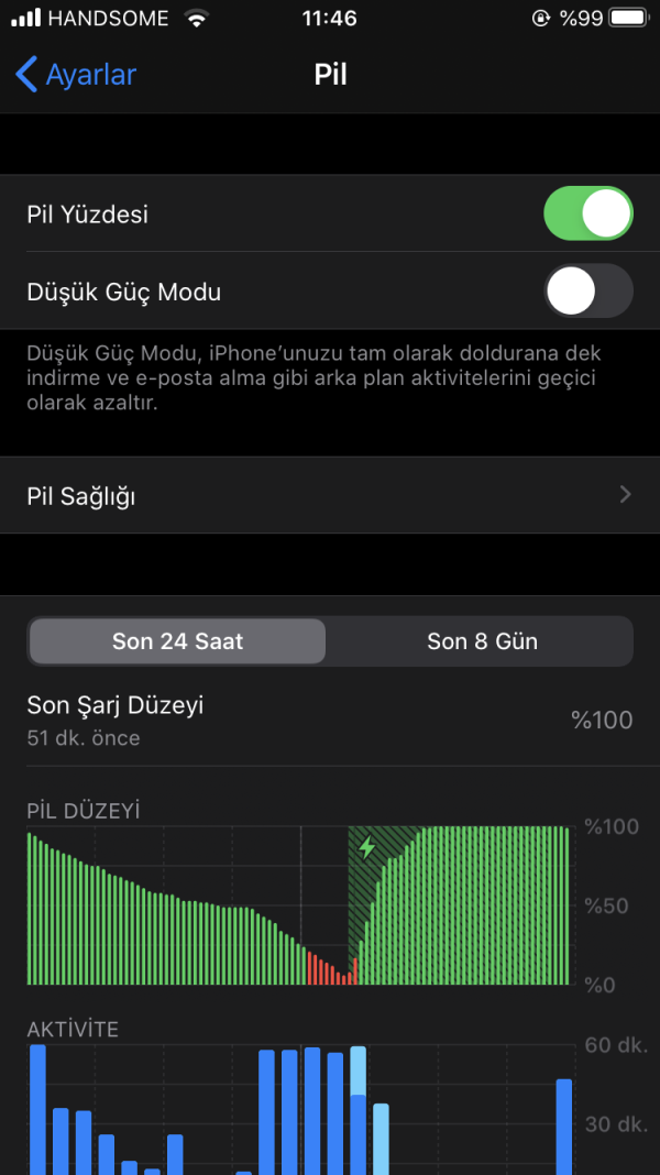 FF80F4F3-AFF9-4FB1-BAB7-191AD796D697.png FF80F4F3-AFF9-4FB1-BAB7-191AD796D697.png