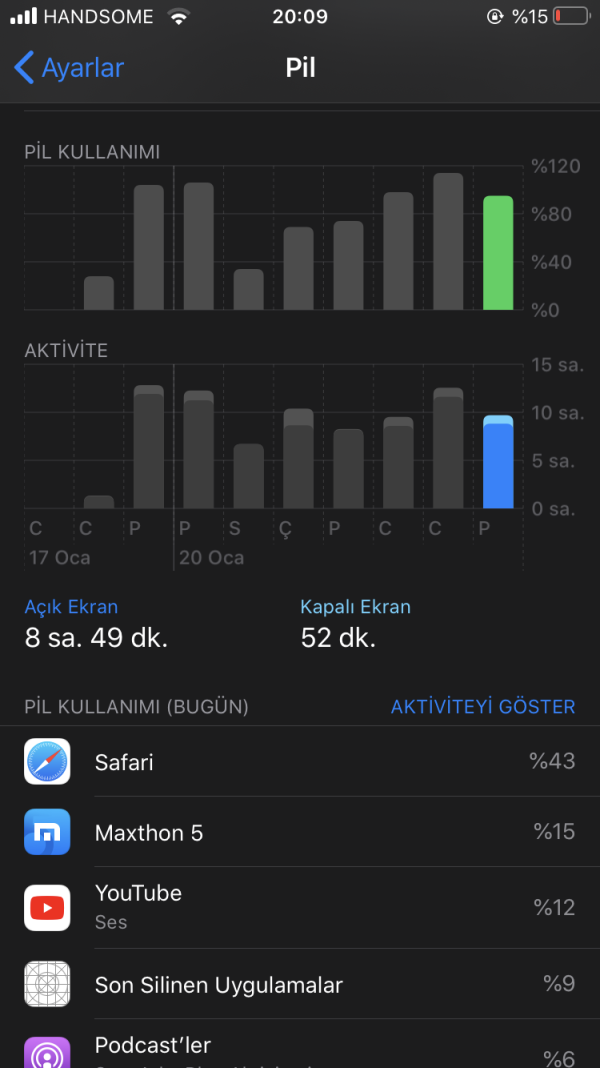 372BD3D5-9711-4F6D-B9A0-6BBFC43FF71D.png 372BD3D5-9711-4F6D-B9A0-6BBFC43FF71D.png