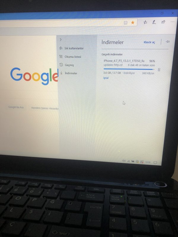 EA61CD45-7141-4C13-A891-17A0A88CE84C.jpeg EA61CD45-7141-4C13-A891-17A0A88CE84C.jpeg