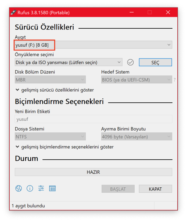 Ekran Resmi 2020-02-05 17.06.57.png