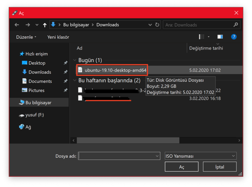 Ekran Resmi 2020-02-05 17.07.07.png