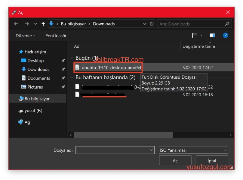 Ekran Resmi 2020-02-05 17.07.07.png