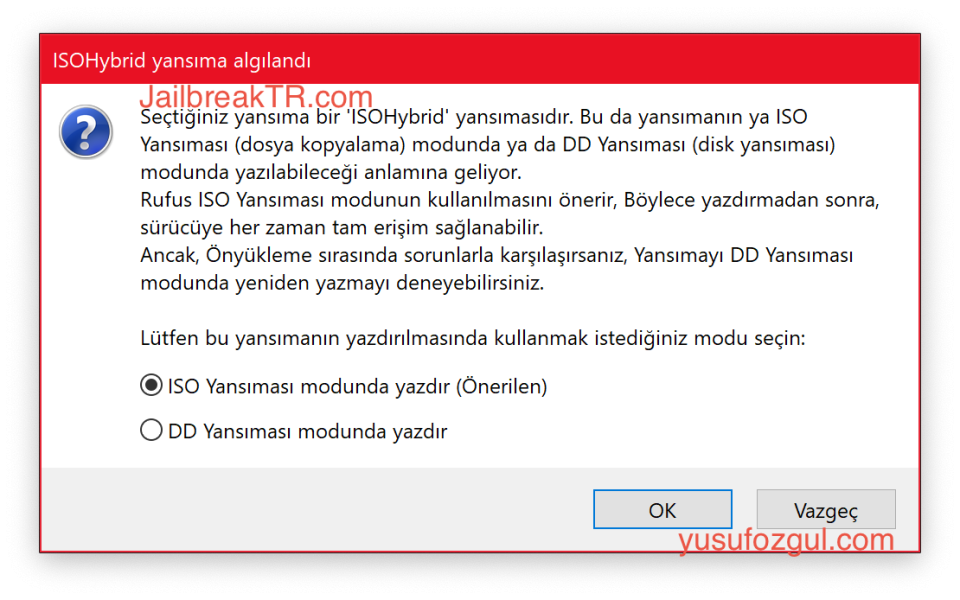 Ekran Resmi 2020-02-05 17.07.22.png