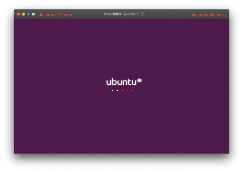 Ekran Resmi 2020-02-05 17.23.46.png