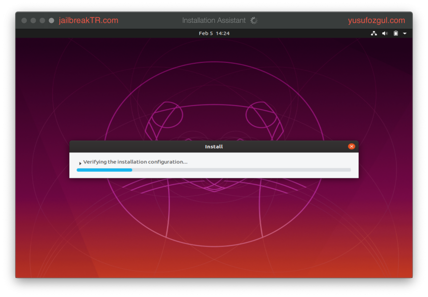 Ekran Resmi 2020-02-05 17.24.05.png
