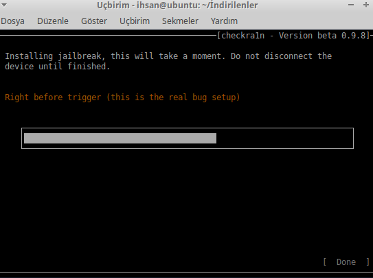 Ekran görüntüsü_2020-02-05_17-32-23.png