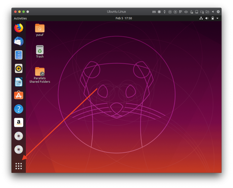 Ekran Resmi 2020-02-05 17.50.44.png