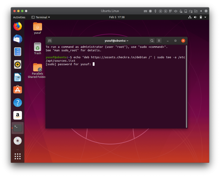 Ekran Resmi 2020-02-05 17.38.06.png