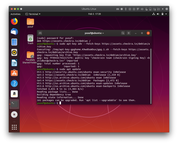 Ekran Resmi 2020-02-05 17.39.53.png