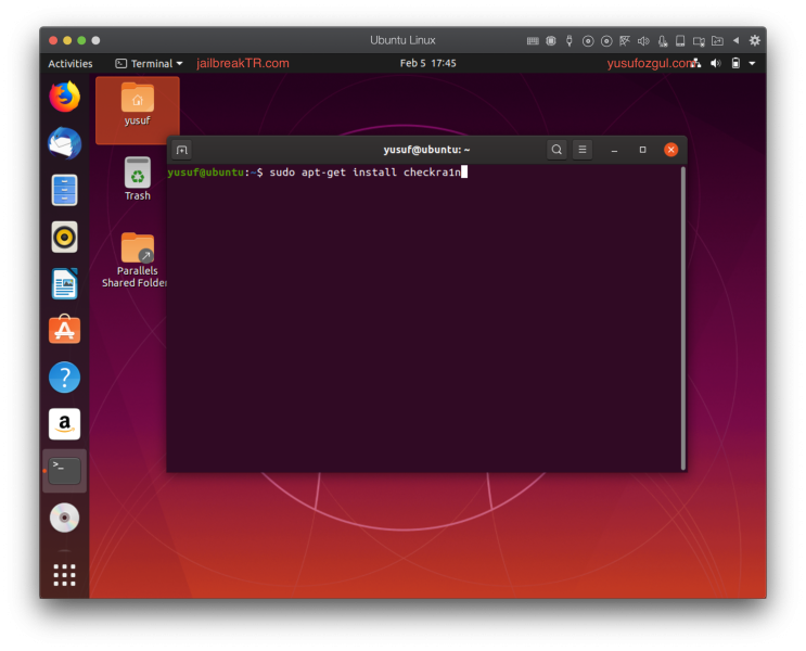 Ekran Resmi 2020-02-05 17.45.12.png