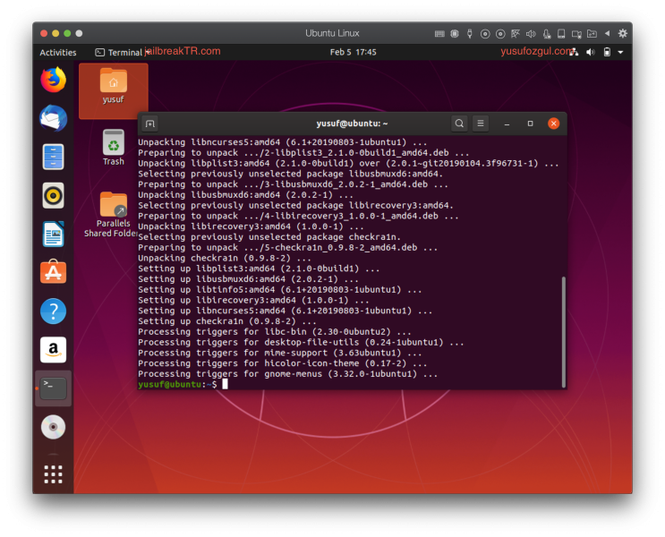 Ekran Resmi 2020-02-05 17.45.33.png
