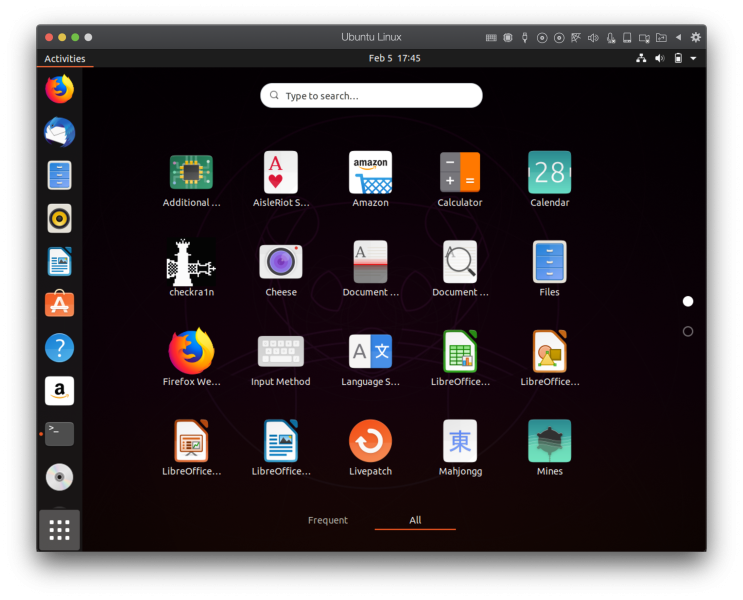 Ekran Resmi 2020-02-05 17.45.50.png