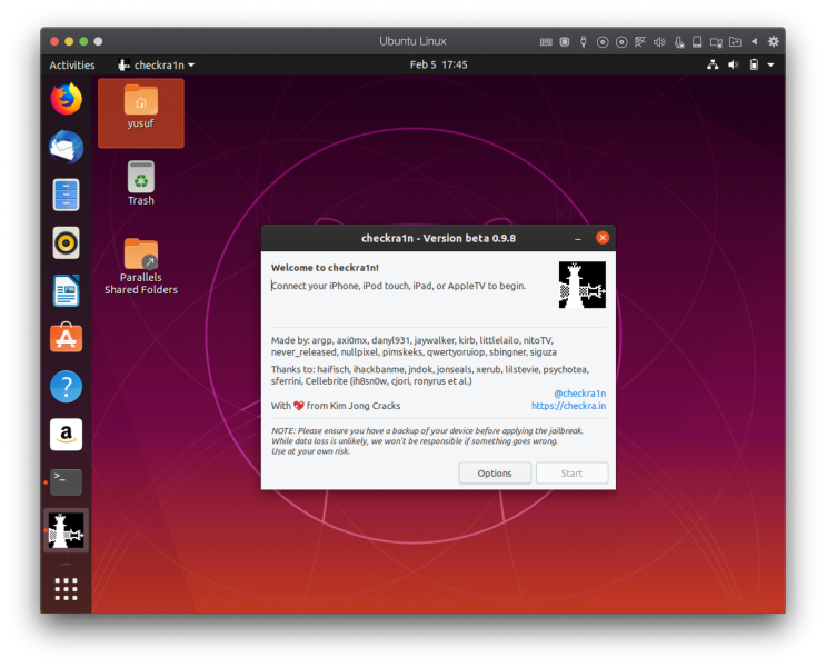 Ekran Resmi 2020-02-05 17.45.58.png