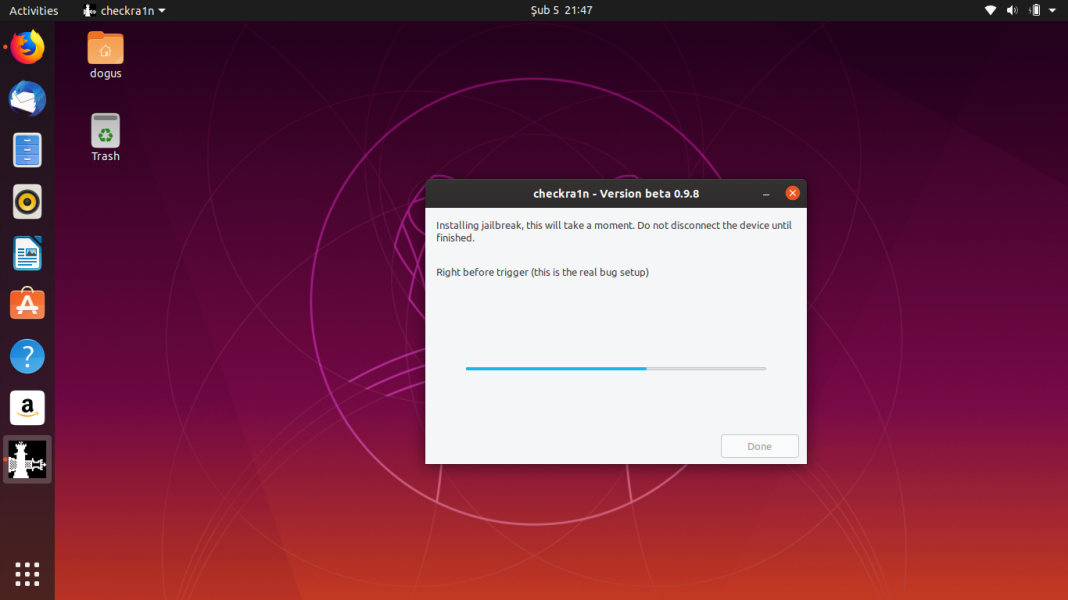 Screenshot from 2020-02-05 21-47-08.png