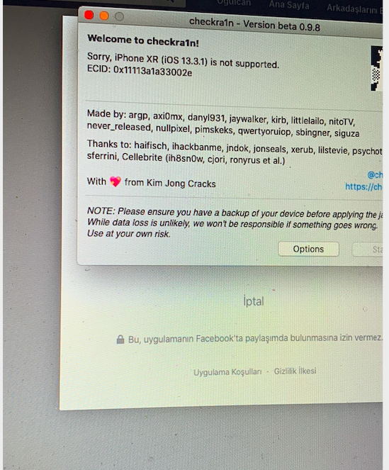 Ekran Resmi 2020-02-05 22.06.56.png