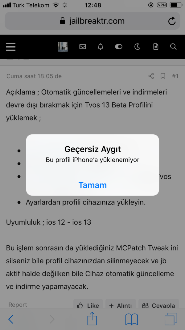 11AE3A4B-E893-4C7A-811A-8FFE767C888C.png 11AE3A4B-E893-4C7A-811A-8FFE767C888C.png