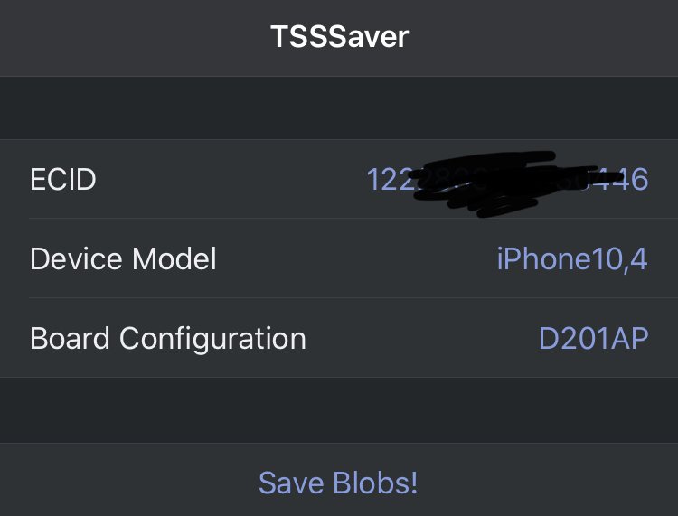 1BFDDD6E-3ABA-4A64-AA10-FF22E2BE283E.jpeg 1BFDDD6E-3ABA-4A64-AA10-FF22E2BE283E.jpeg