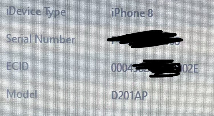 D9CDD2D0-9C61-49AC-87FF-4146D0462795.jpeg D9CDD2D0-9C61-49AC-87FF-4146D0462795.jpeg