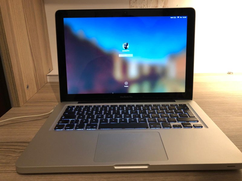 WhatsApp Image 2020-02-07 at 23.44.07.jpeg WhatsApp Image 2020-02-07 at 23.44.07.jpeg